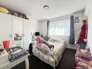 Photo 4- click for photo gallery